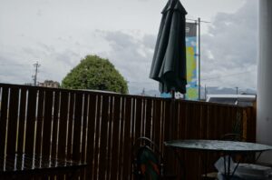 _DSC9765
