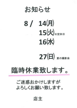 2017yasumi