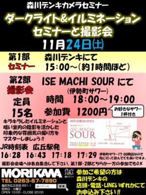 スライド2