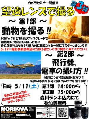 201904201