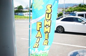 DSC09022