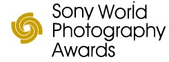 Sony World Photography Awards