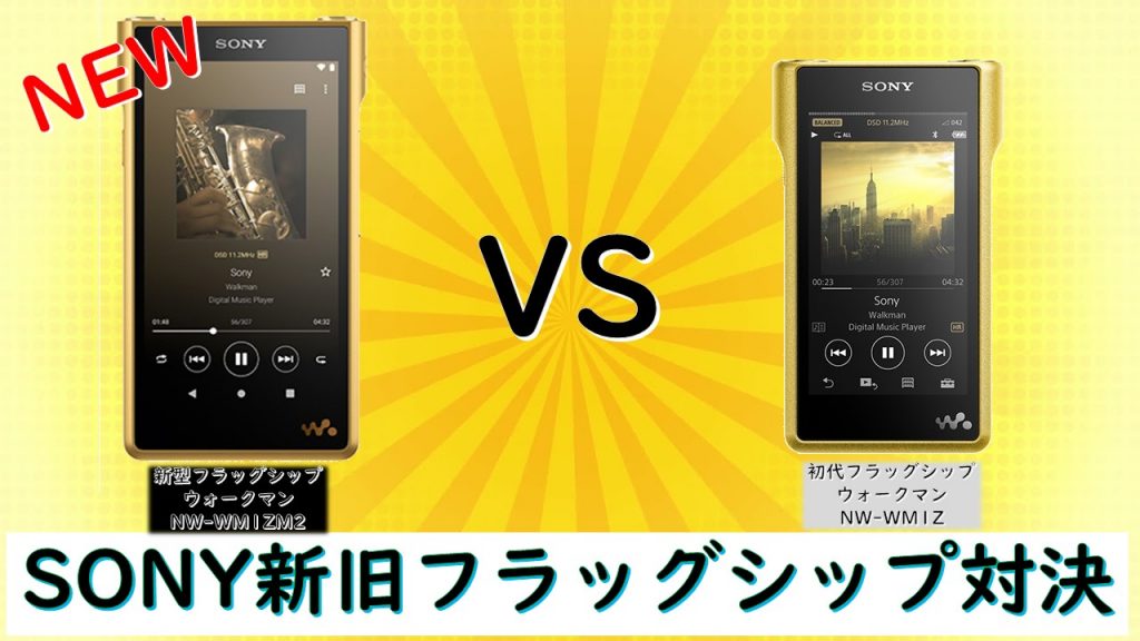 2a831ec055ed4fee4e1d0936ea4050