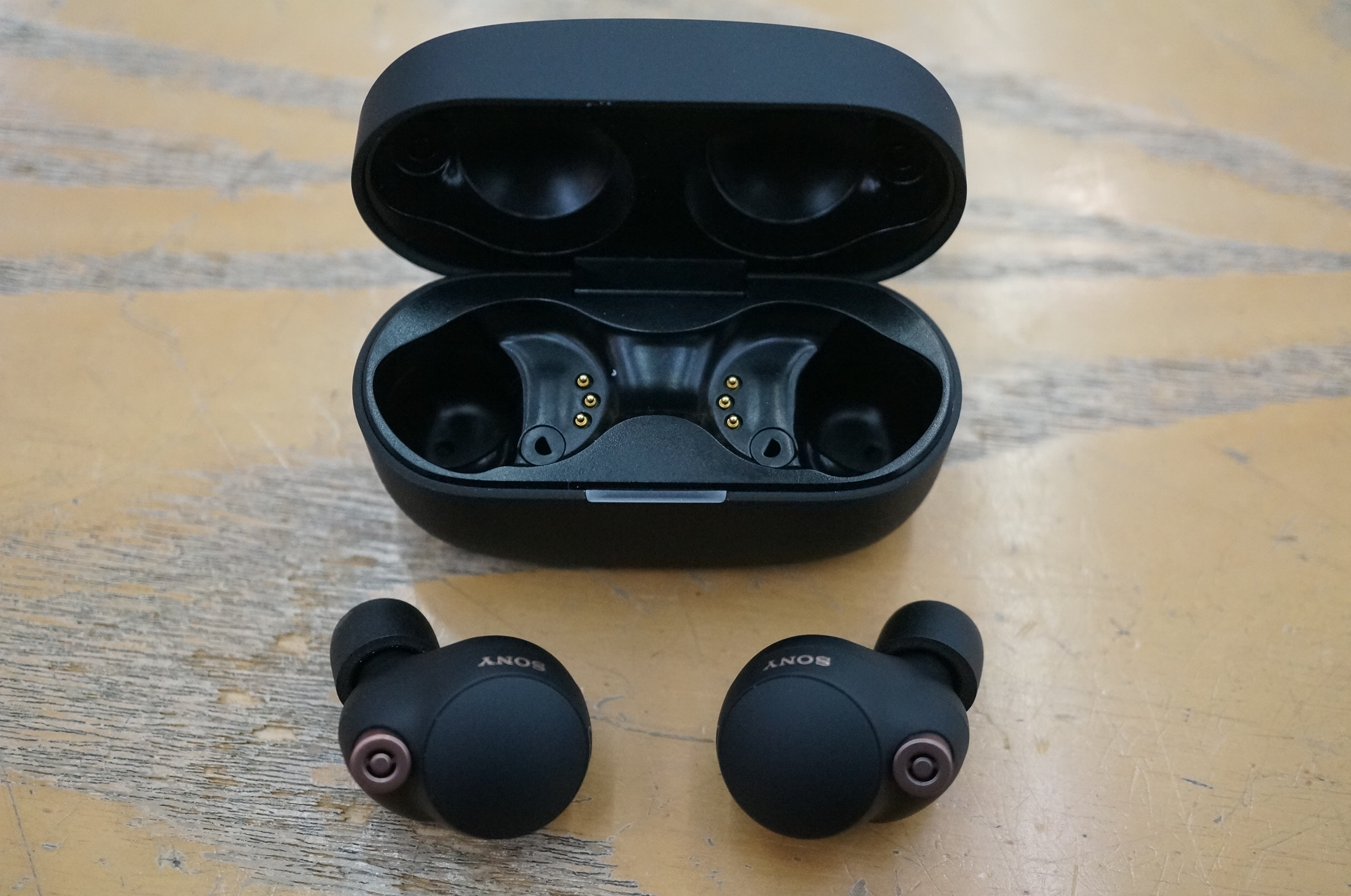 未使用品 SONY LF-W1HD ハイビジョンワイヤレスリンクセット Amazon.co.jp: ハイビジョンワイヤレスリンクセット LF-W1HD