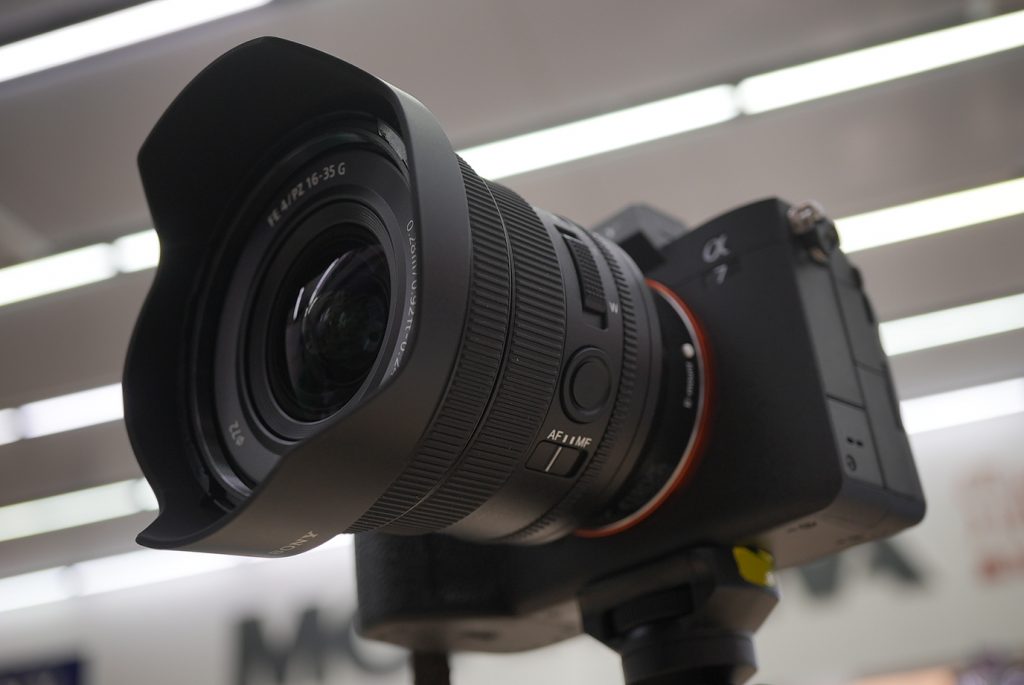 α300 DSLR-A300 ボディ シルバー