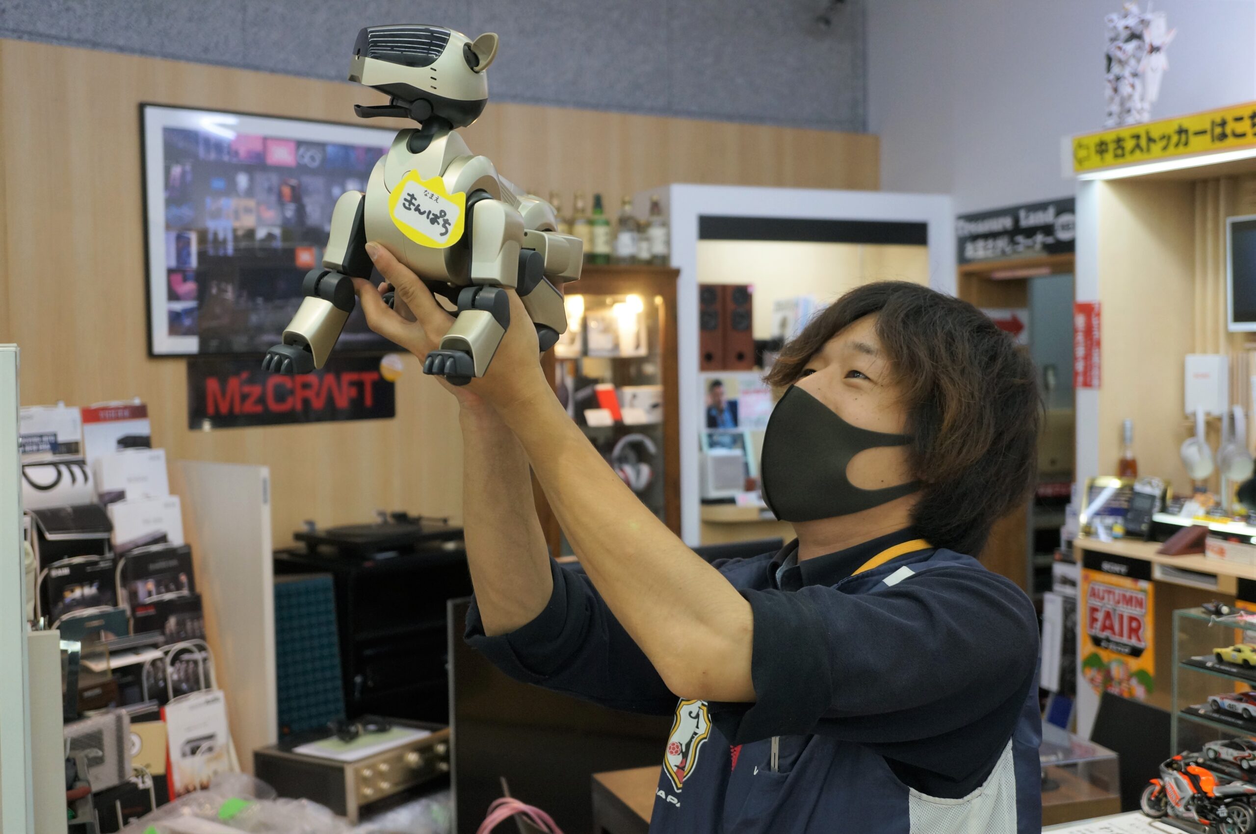 SONY - 海猫さん専用 Amazon.co.jp: ソニー(SONY) ヘッドホン MDR-ZX310 : 密閉型