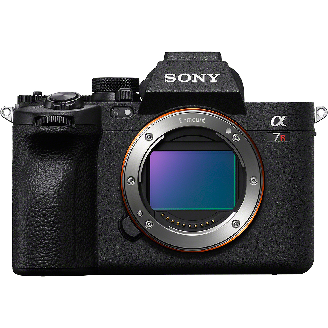 α7RⅤのまだ言い足りなかった事(ILCE-7RM5) - STACC α7RⅤのまだ言い足りなかった事(ILCE-7RM5) - STACC