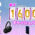 hero_pc