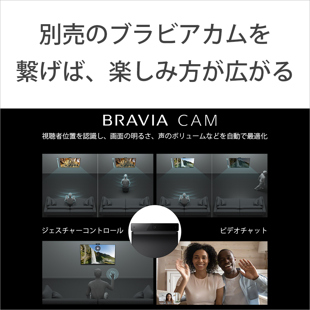 最強の液晶ＣＡＭ