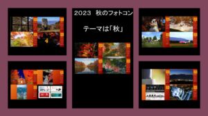 2023秋