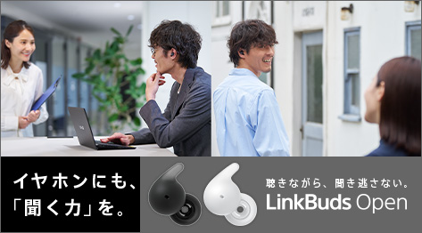 【ほぼ未使用アンリアン】short tsunagi2023 ZX Fury 名作を融合した最後のコラボレーションモデル！ – SONAR