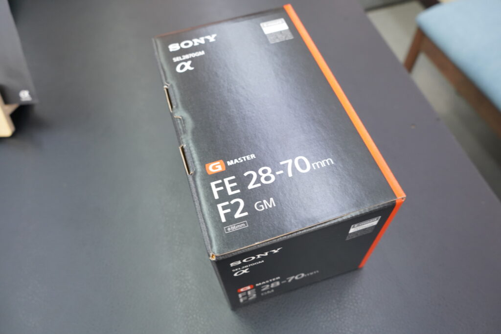 SONY FE28-70 F2通し 襲来。 - STACC MORIKAWA - 長野県塩尻市の SONY FE28-70 F2通し 襲来。 - STACC MORIKAWA - 長野県塩尻市の