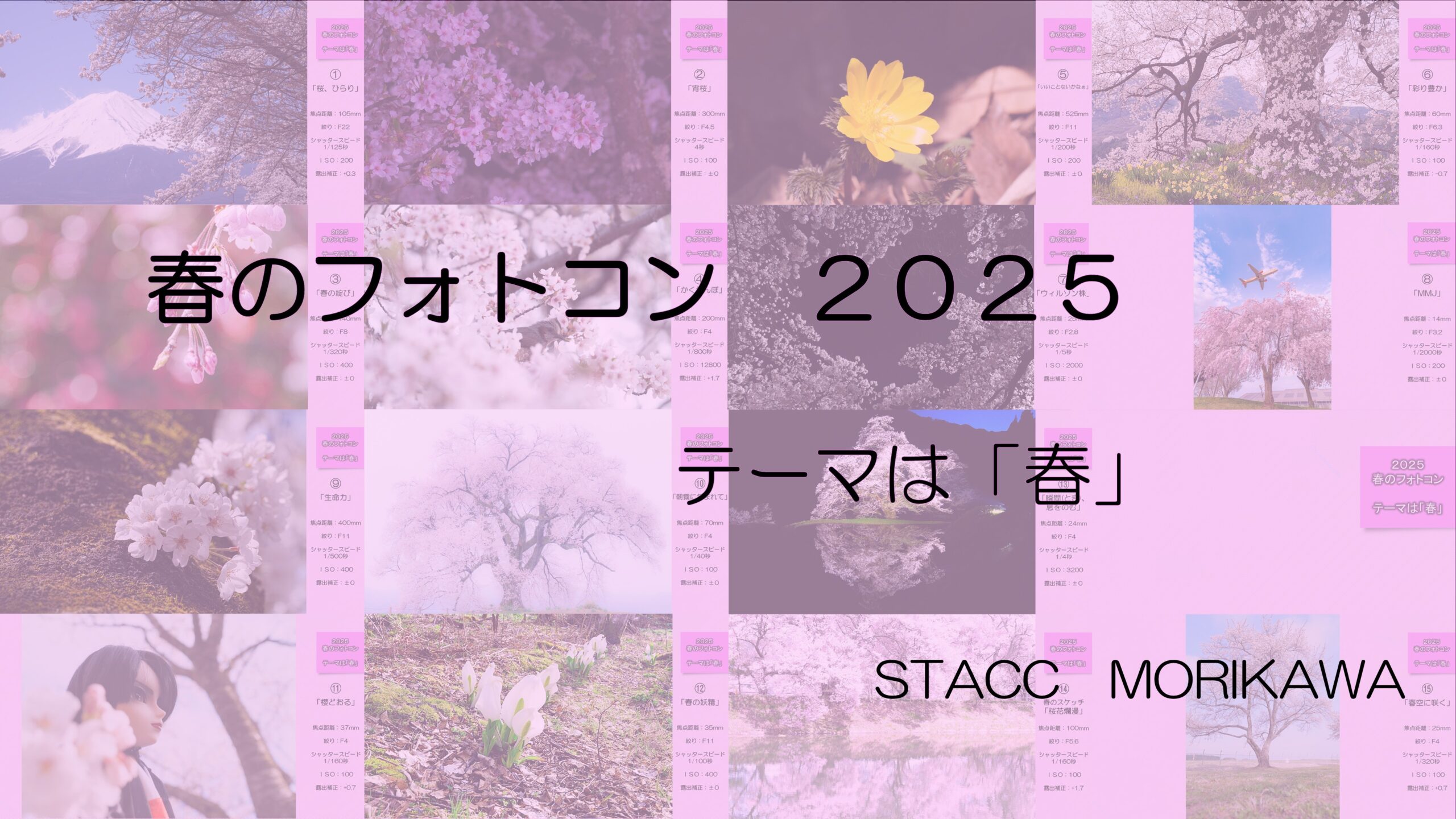 スライド1