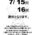 f30874024c16c95cb45bebc73e8ac2c4-1
