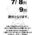 f30874024c16c95cb45bebc73e8ac2c4