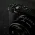 original_DSC-RX1RM3_grip