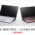 250901_vaio_sx12-sx14_001_473-262