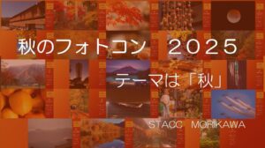 f61ba9ebb22e0602e117896b392bef36