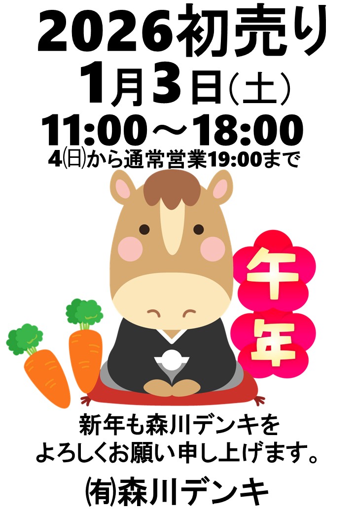 4b329abc6215383bf87f3544bdc94057