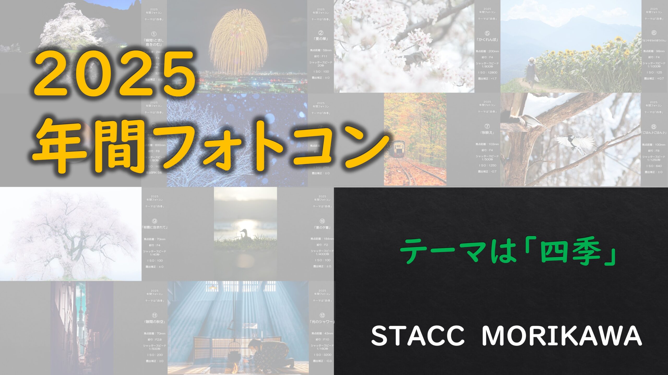 fb04d0425562e102069c5bb8159ec977