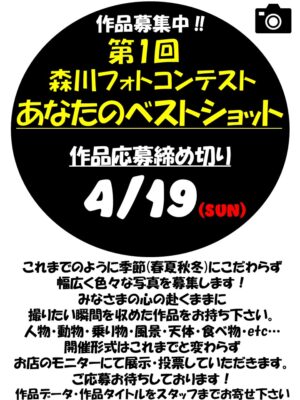 387c0d9ca80b41c16ba37f9523491319