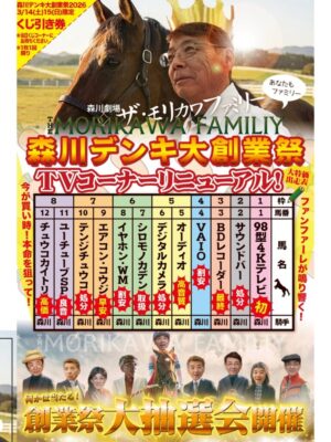 3bc4e7d1655e6c509876dfc252ad28b3