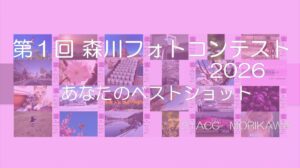 5621deba8a18b839c7a4321764bb05e8