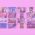 5621deba8a18b839c7a4321764bb05e8