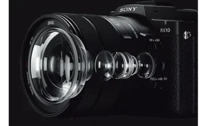 original_DSC-RX10M5_ZEISS