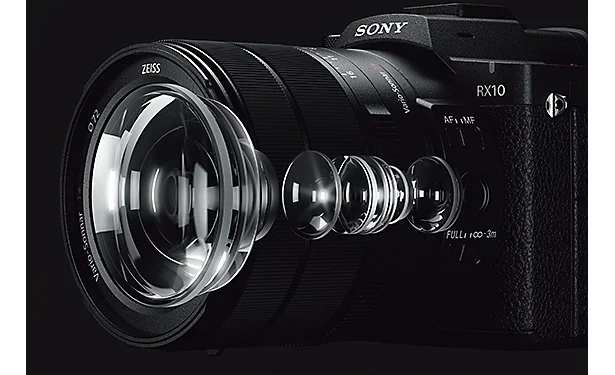 original_DSC-RX10M5_ZEISS
